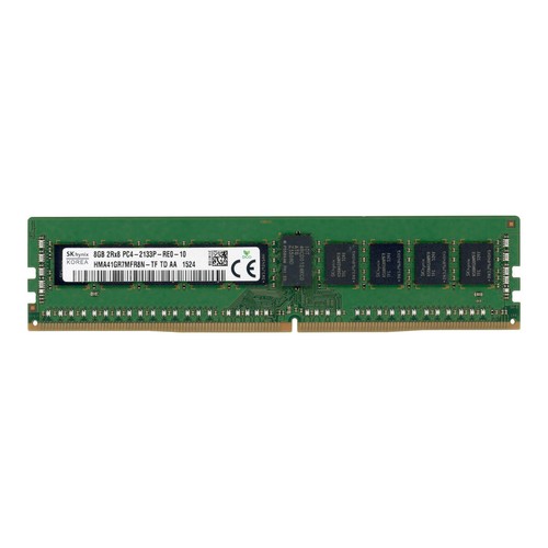 Server ram modul hynix - modul,