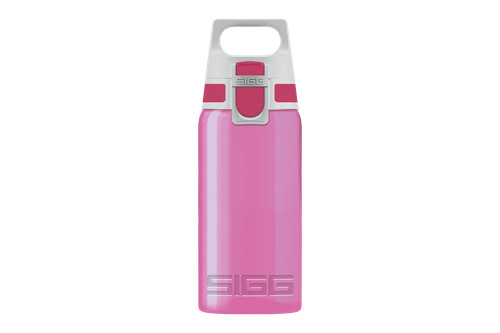 Sigg trinkflasche kinder viva - sigg,