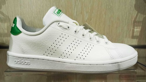 Adidas advance damen - adidas,