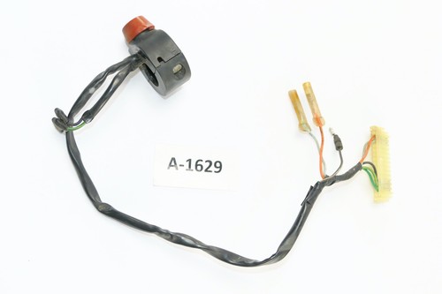 Honda mtx hd09 - hd09,