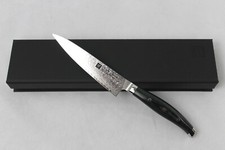 ZWILLING TWIN Cermax Green
