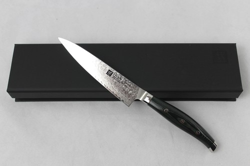 Zwilling twin cermax green - cermax,