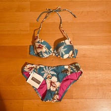 Malizia by Ly Perla Bikini -