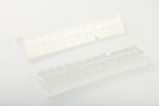  H0 "Manchmal genügen 2