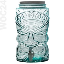 Tiki Getränkespender