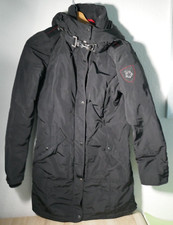 ❤️MILESTONE SCHWARZER