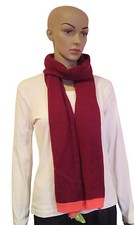 CODELLO 32098307 POETRY GRUNGE