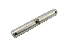 FPM Achse Lagerachse