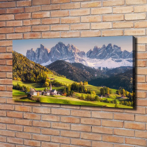 Leinwandbild kunst druck - leinwandbild, kunst-druck