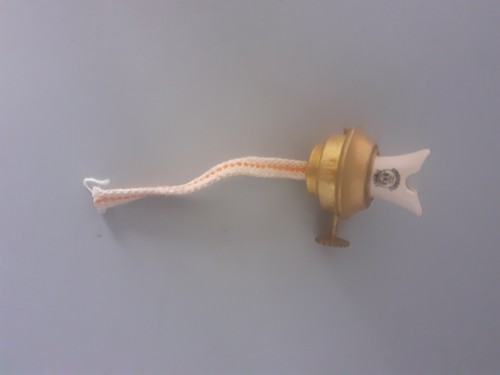 Neu vintage sherwoods ltd - neu,