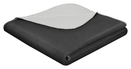 Wohndecke kuscheldecke - wohndecke,