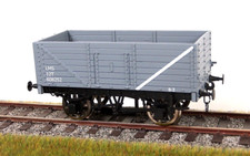 Accucraft R32-1D RCH 7 Plank