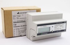 Gossen Metrawatt EnergyMeter