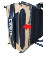 Steirische Harmonika