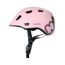 Hamax thundercap - hamax,
