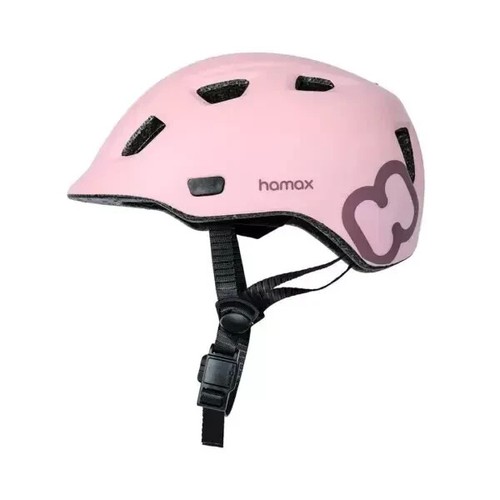 Hamax thundercap - hamax,