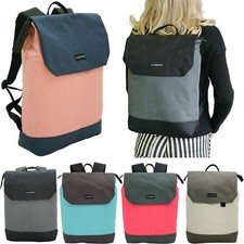 J.Jones Rucksack Damen 14L