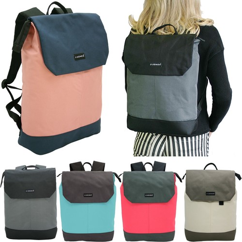 Jones rucksack damen - j.jones,