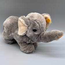 Steiff 081408 elefant - -,