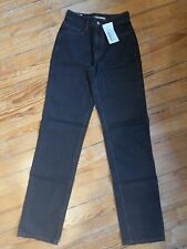 Mac Stella Damen Jeans Hose Gr.W36/L34 Neu!!