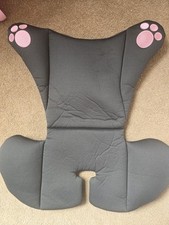 🐰 NEU Cosatto Judo Bunny