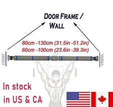 HAOYING Doorway Klimmzugstange