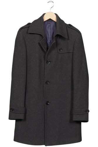 Esprit mantel herren winter - mantel,
