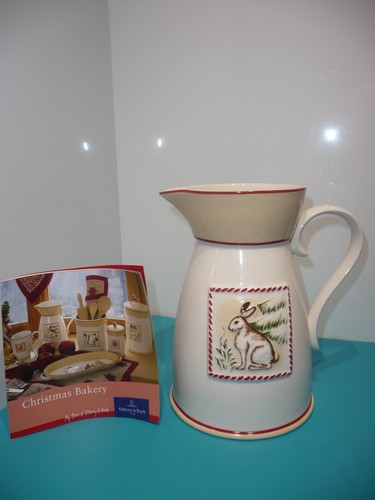Villeroy boch serie - villeroy,