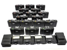 ✮ Minox 35 Konvolut 17x und