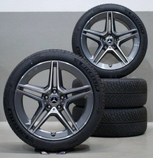 Original Mercedes CLS53 AMG