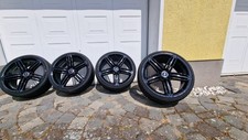 Audi Segmentfelgen 20 Zoll  (Audi A8,A6,A4,Skoda,VW)