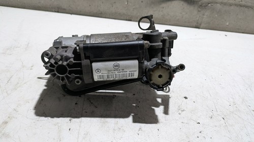 Kompressor niveauregulierung - kompressor,