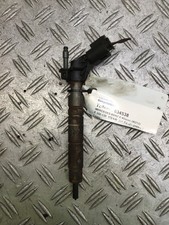 Einspritzdüse Injektor Mercedes-Benz E-Klasse (W212) E 350 CDI 170kW 231PS A642