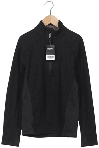 Spyder sweater herren - spyder,