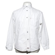 Levi Strauss & Co, Jeanshemd