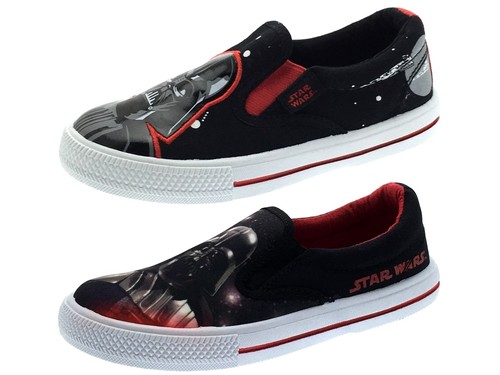 Jungen disney star - jungen,