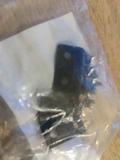 Original BMW 54345B69F34 - Reparatursatz Dachhimmel vorn  Z4