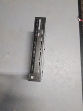 Technics ST-Z200 AM/FM Stereo Tuner SU-Z150 Amplifier SL-PG540 Disc Player