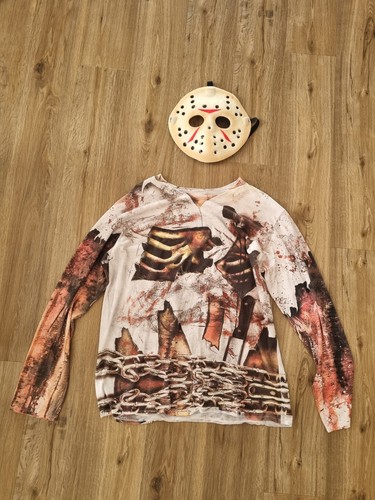 Halloween fasching herren - halloween,
