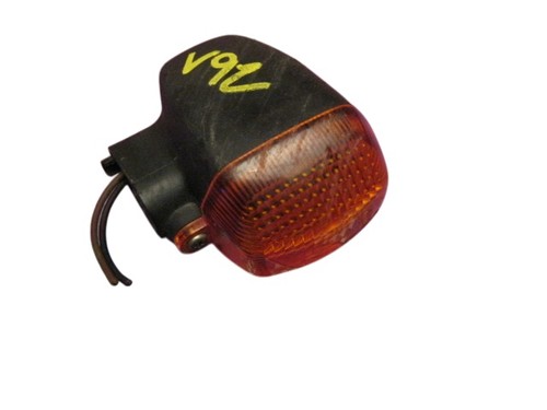 Arrow blinker yamaha r6 - arrow,