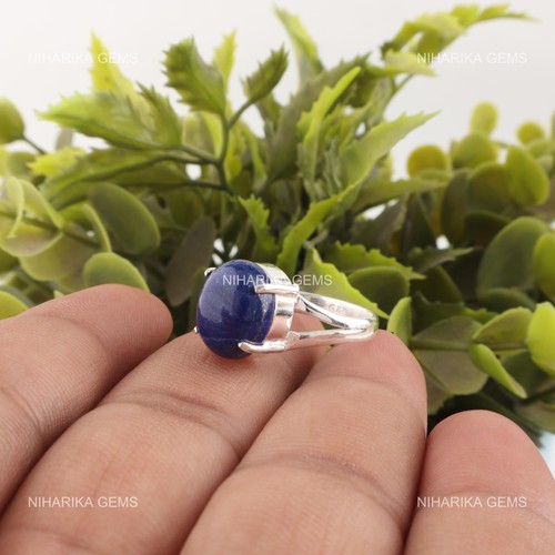925 sterling silber lapis - sterling,