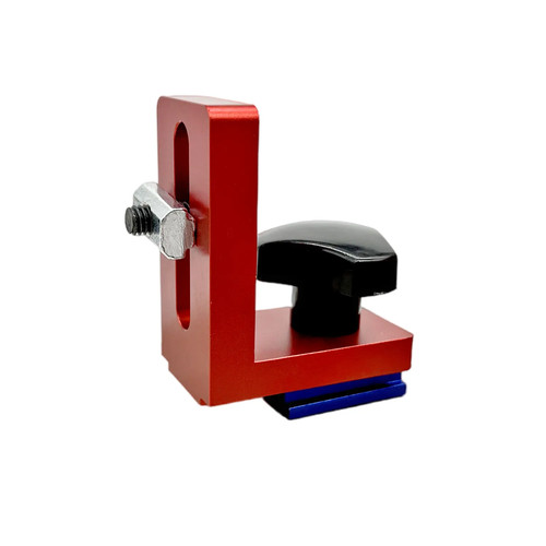 Holzbearbeitung slot gehrung - t,