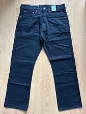 Levi's® 517 Original Herren