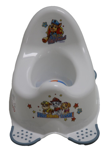 Keeeper paw patrol babytopf - paw,