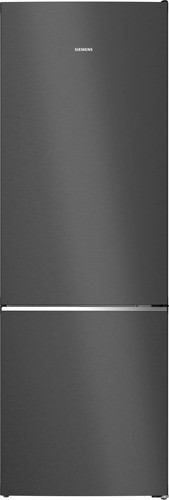 Siemens kg49n4xaf iq500 - iq500,
