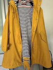 Derbe damen regenmantel - derbe,