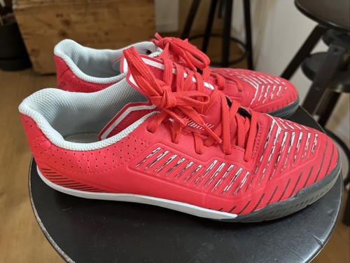 Hallen fußballschuhe für - hallen,
