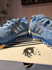 Adidas consortium kerwin frost - adidas,