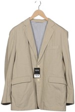 Montego Sakko Herren Business Jacket Anzug Jacke Herrenblazer Gr. EU... #ueyp9is