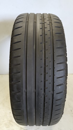 Sommerreifen continental sport - sommerreifen,